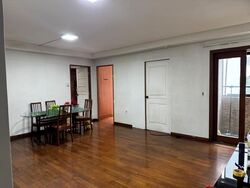 Blk 407 Sembawang Drive (Sembawang), HDB 4 Rooms #612614181